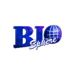 Biosphere Biological Technics