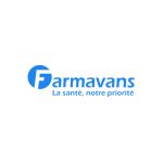 Farmavans