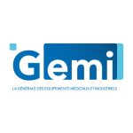 GEMI International
