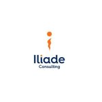 Iliade Conseil
