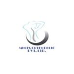 Medix Orthopedic Pvt Ltd