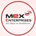 Mex Enterprises