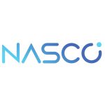 Nasco Surgitech