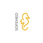 Sofemed International