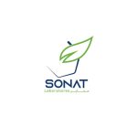 Laboratoires Sonat