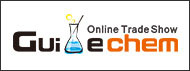 guidechem