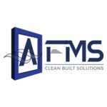 ALPA – AIR LAB PRODUCTS AFRICA PTY LTD (AFMS)
