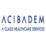 Acabadem Healthcare Group