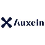 AUXEIN MEDICAL PVT. LTD.