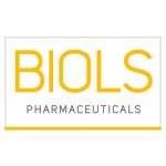 BIOLS PHARMACEUTICALS