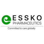 ESSKO PHARMACEUTICS PRIVATE LIMITED