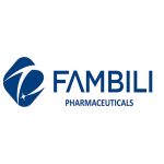 FAMBILI PHARMACEUTICALS