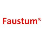 FAUSTUM MEDICAL CARE