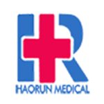 HAORUN MEDICAL DRESSING CO., LTD.