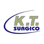 K.T. SURGICO