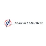 MAKAH MEDICS COMPANY LTD.