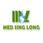 Medsinglong Co Ltd.