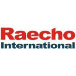 RAECHO INTERNATIONAL LIMITED