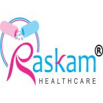 Raskam Healthcare Private Limited