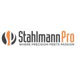 STAHLMANN PRO
