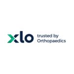 ORTHO LIFE SYSTEMS PVT. LTD.