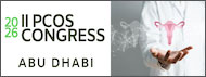 PCOS 2026
