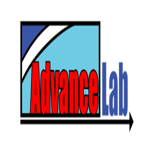 ADVANCELAB (S) PTE LTD ADVANCELAB (S) PTE LTD