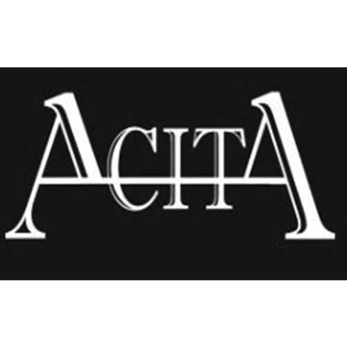 Arab Medical (ACITA) Kenya Arab Medical (ACITA) Kenya