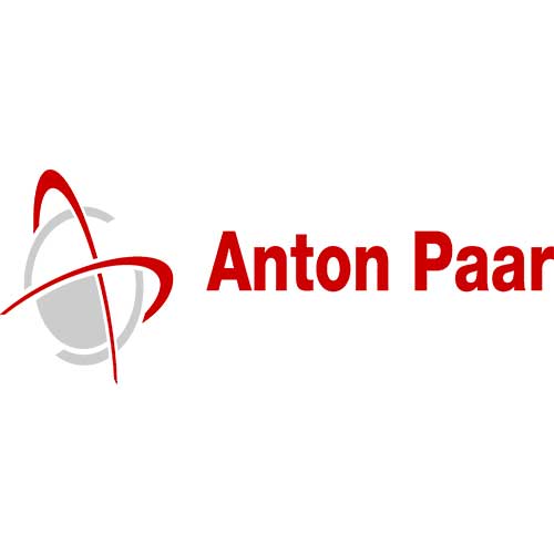 Anton Paar Southern Africa Anton Paar Southern Africa