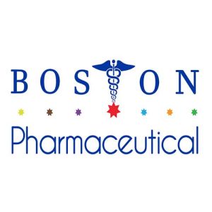 Boston Pharmaceuticals - Africas Medical Importers news and directory ...