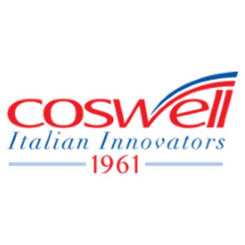 Coswell S.p.A.