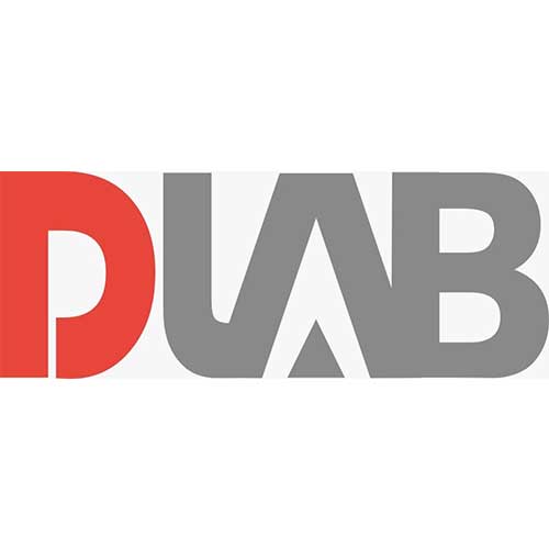 DLAB Scientific Co., Ltd. DLAB Scientific Co., Ltd.