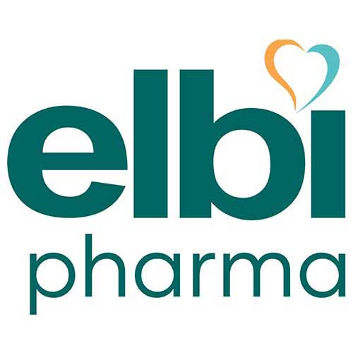 Elbi Ecza Deposu Tic. Ve San Ltd Sti