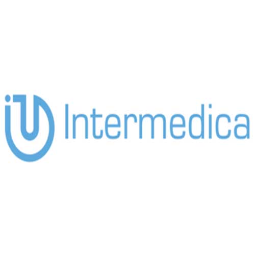 Intermedica Limited