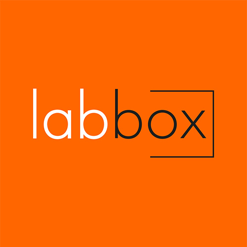LABBOX LABWARE S.L