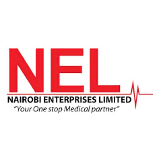 Nairobi Enterprises Limited Nairobi Enterprises Limited