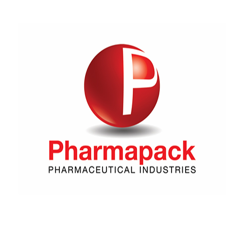 PHARMAPACK PHARMACEUTICAL INDUSTRIES PHARMAPACK PHARMACEUTICAL INDUSTRIES