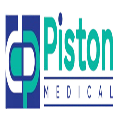 PISTON MEDICAL LIMITED