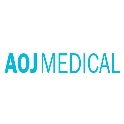SHENZHEN AOJ MEDICAL TECHNOLOGY CO., LTD