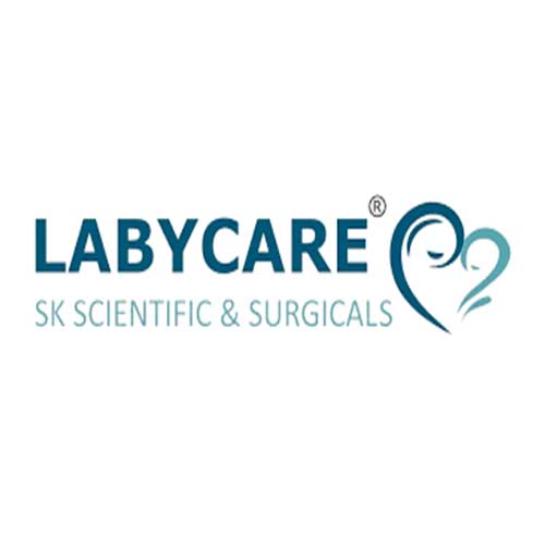 S. K. Scientific & Surgical