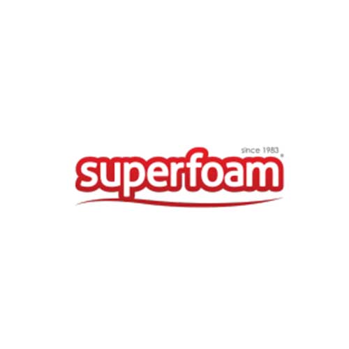 Super Foam Ltd.