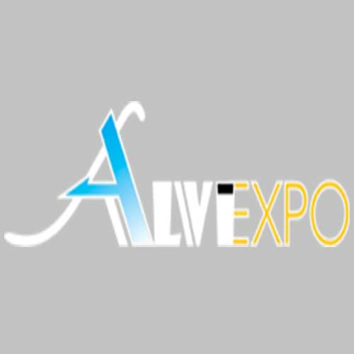 ALVI EXPO
