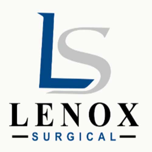 LENOX SURGICAL INSTRUMENTS
