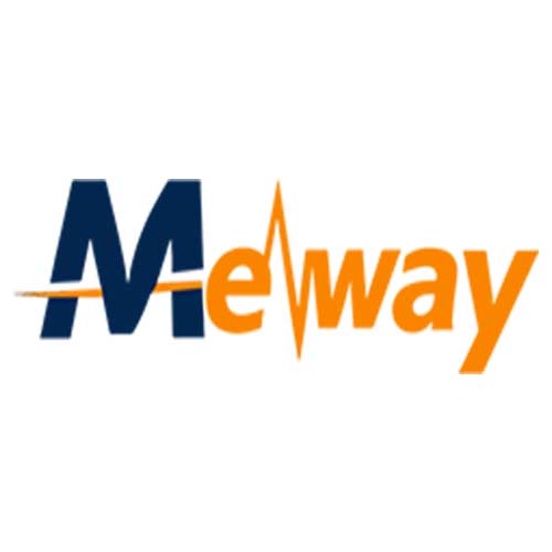 MEWAY MEWAY