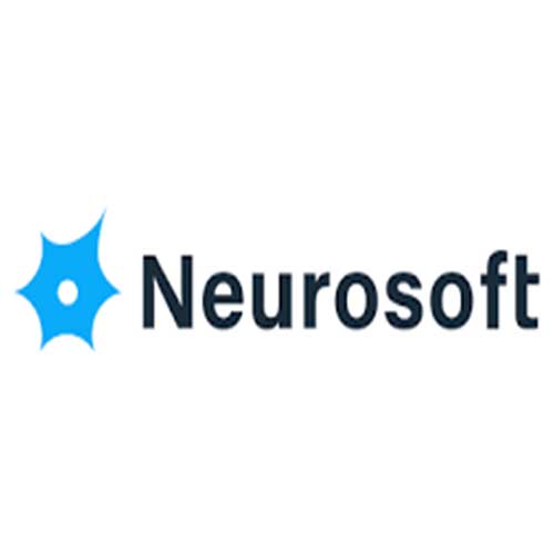 NEUROSOFT NEUROSOFT