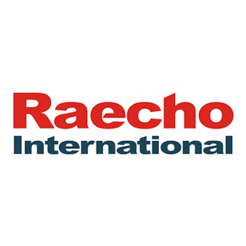 RAECHO INTERNATIONAL LIMITED