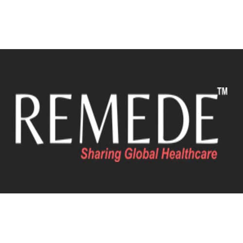 REMEDE INTERNATIONAL (PVT) LTD. REMEDE INTERNATIONAL (PVT) LTD.