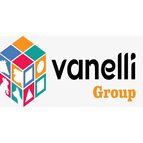 SC VANELLI SRL SC VANELLI SRL