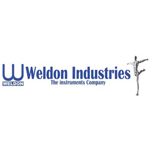 WELDON INDUSTRIES (PVT.) LTD.