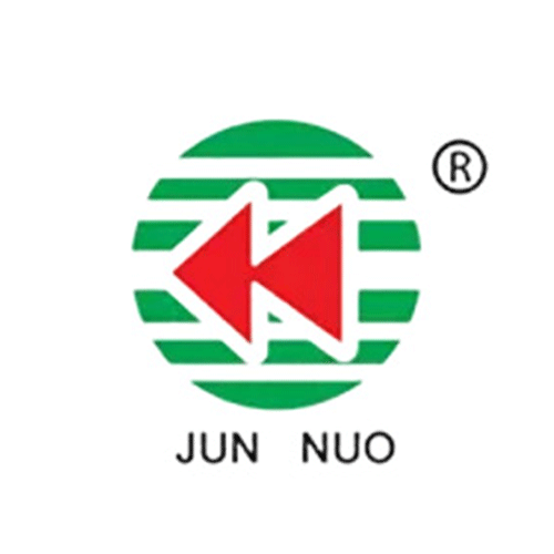 SHANDONG CHENGWU MEDICAL PRODUCTS FACTORY